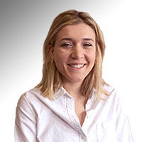 Francesca Brindle
