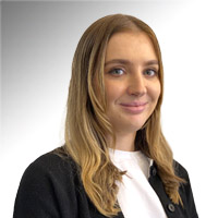 Nicole Harman-Smith